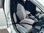 Toyota Corolla 1.2 T DYNAMIC Nederlandse auto inclusief garantie!