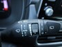 Hyundai Kona Electric EV Premium 64 kWh | Warmtepomp | Vol-Leder | Stoelkoeling/verwarming | Elektr. Stoelen | HeadUp-Display | Achteruitrijcamera | !!
