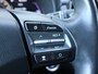Hyundai Kona Electric EV Premium 64 kWh | Warmtepomp | Vol-Leder | Stoelkoeling/verwarming | Elektr. Stoelen | HeadUp-Display | Achteruitrijcamera | !!