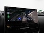 Toyota bZ4X DYNAMIC 71 kWh + TREKHAAK | 360 CAMERA | STUURVERW. | ADAPTIVE CRUISE