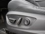 Toyota bZ4X DYNAMIC 71 kWh + TREKHAAK | 360 CAMERA | STUURVERW. | ADAPTIVE CRUISE