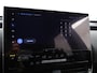 Toyota bZ4X DYNAMIC 71 kWh + TREKHAAK | 360 CAMERA | STUURVERW. | ADAPTIVE CRUISE