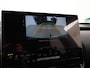 Toyota bZ4X DYNAMIC 71 kWh + TREKHAAK | 360 CAMERA | STUURVERW. | ADAPTIVE CRUISE