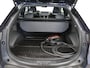 Toyota bZ4X DYNAMIC 71 kWh + TREKHAAK | 360 CAMERA | STUURVERW. | ADAPTIVE CRUISE