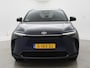Toyota bZ4X DYNAMIC 71 kWh + TREKHAAK | 360 CAMERA | STUURVERW. | ADAPTIVE CRUISE