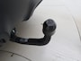Toyota bZ4X DYNAMIC 71 kWh + TREKHAAK | 360 CAMERA | STUURVERW. | ADAPTIVE CRUISE
