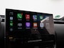 Toyota bZ4X DYNAMIC 71 kWh + TREKHAAK | 360 CAMERA | STUURVERW. | ADAPTIVE CRUISE
