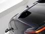 Toyota bZ4X DYNAMIC 71 kWh + TREKHAAK | 360 CAMERA | STUURVERW. | ADAPTIVE CRUISE