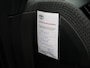 Toyota bZ4X DYNAMIC 71 kWh + TREKHAAK | 360 CAMERA | STUURVERW. | ADAPTIVE CRUISE