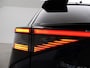 Toyota bZ4X DYNAMIC 71 kWh + TREKHAAK | 360 CAMERA | STUURVERW. | ADAPTIVE CRUISE