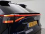 Toyota bZ4X DYNAMIC 71 kWh + TREKHAAK | 360 CAMERA | STUURVERW. | ADAPTIVE CRUISE