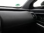 Toyota bZ4X DYNAMIC 71 kWh + TREKHAAK | 360 CAMERA | STUURVERW. | ADAPTIVE CRUISE