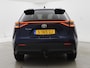 Toyota bZ4X DYNAMIC 71 kWh + TREKHAAK | 360 CAMERA | STUURVERW. | ADAPTIVE CRUISE