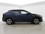 Toyota bZ4X DYNAMIC 71 kWh + TREKHAAK | 360 CAMERA | STUURVERW. | ADAPTIVE CRUISE