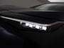 Toyota bZ4X DYNAMIC 71 kWh + TREKHAAK | 360 CAMERA | STUURVERW. | ADAPTIVE CRUISE