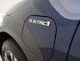 Toyota bZ4X DYNAMIC 71 kWh + TREKHAAK | 360 CAMERA | STUURVERW. | ADAPTIVE CRUISE