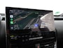 Toyota bZ4X DYNAMIC 71 kWh + TREKHAAK | 360 CAMERA | STUURVERW. | ADAPTIVE CRUISE