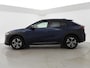 Toyota bZ4X DYNAMIC 71 kWh + TREKHAAK | 360 CAMERA | STUURVERW. | ADAPTIVE CRUISE