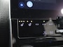 Toyota bZ4X DYNAMIC 71 kWh + TREKHAAK | 360 CAMERA | STUURVERW. | ADAPTIVE CRUISE