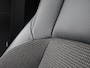 Toyota bZ4X DYNAMIC 71 kWh + TREKHAAK | 360 CAMERA | STUURVERW. | ADAPTIVE CRUISE