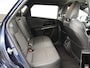 Toyota bZ4X DYNAMIC 71 kWh + TREKHAAK | 360 CAMERA | STUURVERW. | ADAPTIVE CRUISE