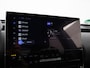 Toyota bZ4X DYNAMIC 71 kWh + TREKHAAK | 360 CAMERA | STUURVERW. | ADAPTIVE CRUISE