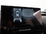 Toyota bZ4X DYNAMIC 71 kWh + TREKHAAK | 360 CAMERA | STUURVERW. | ADAPTIVE CRUISE