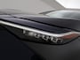 Toyota bZ4X DYNAMIC 71 kWh + TREKHAAK | 360 CAMERA | STUURVERW. | ADAPTIVE CRUISE