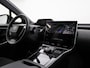 Toyota bZ4X DYNAMIC 71 kWh + TREKHAAK | 360 CAMERA | STUURVERW. | ADAPTIVE CRUISE