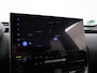 Toyota bZ4X DYNAMIC 71 kWh + TREKHAAK | 360 CAMERA | STUURVERW. | ADAPTIVE CRUISE