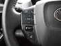 Toyota bZ4X DYNAMIC 71 kWh + TREKHAAK | 360 CAMERA | STUURVERW. | ADAPTIVE CRUISE