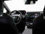 Toyota bZ4X DYNAMIC 71 kWh + TREKHAAK | 360 CAMERA | STUURVERW. | ADAPTIVE CRUISE