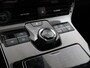 Toyota bZ4X DYNAMIC 71 kWh + TREKHAAK | 360 CAMERA | STUURVERW. | ADAPTIVE CRUISE