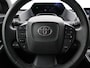 Toyota bZ4X DYNAMIC 71 kWh + TREKHAAK | 360 CAMERA | STUURVERW. | ADAPTIVE CRUISE