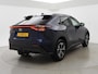 Toyota bZ4X DYNAMIC 71 kWh + TREKHAAK | 360 CAMERA | STUURVERW. | ADAPTIVE CRUISE