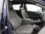 Toyota bZ4X DYNAMIC 71 kWh + TREKHAAK | 360 CAMERA | STUURVERW. | ADAPTIVE CRUISE