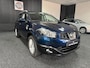 Nissan Qashqai+2 2.0 Connect Edition, 7 ZITS, CRUISE, GLAZEN DAK, NAVI,CLIMAT