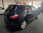 Nissan Qashqai+2 2.0 Connect Edition, 7 ZITS, CRUISE, GLAZEN DAK, NAVI,CLIMAT