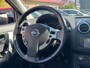 Nissan Qashqai+2 2.0 Connect Edition, 7 ZITS, CRUISE, GLAZEN DAK, NAVI,CLIMAT