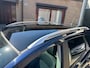 Nissan Qashqai+2 2.0 Connect Edition, 7 ZITS, CRUISE, GLAZEN DAK, NAVI,CLIMAT