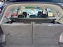Nissan Qashqai+2 2.0 Connect Edition, 7 ZITS, CRUISE, GLAZEN DAK, NAVI,CLIMAT