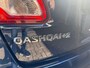 Nissan Qashqai+2 2.0 Connect Edition, 7 ZITS, CRUISE, GLAZEN DAK, NAVI,CLIMAT