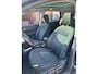 Nissan Qashqai+2 2.0 Connect Edition, 7 ZITS, CRUISE, GLAZEN DAK, NAVI,CLIMAT