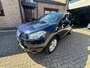 Nissan Qashqai+2 2.0 Connect Edition, 7 ZITS, CRUISE, GLAZEN DAK, NAVI,CLIMAT