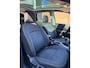 Nissan Qashqai+2 2.0 Connect Edition, 7 ZITS, CRUISE, GLAZEN DAK, NAVI,CLIMAT