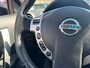 Nissan Qashqai+2 2.0 Connect Edition, 7 ZITS, CRUISE, GLAZEN DAK, NAVI,CLIMAT