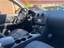 Nissan Qashqai+2 2.0 Connect Edition, 7 ZITS, CRUISE, GLAZEN DAK, NAVI,CLIMAT