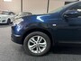 Nissan Qashqai+2 2.0 Connect Edition, 7 ZITS, CRUISE, GLAZEN DAK, NAVI,CLIMAT