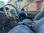 Nissan Qashqai+2 2.0 Connect Edition, 7 ZITS, CRUISE, GLAZEN DAK, NAVI,CLIMAT
