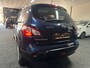 Nissan Qashqai+2 2.0 Connect Edition, 7 ZITS, CRUISE, GLAZEN DAK, NAVI,CLIMAT